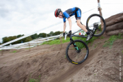 2019-09-07-breda-cat6-2631