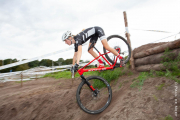 2019-09-07-breda-cat6-2632