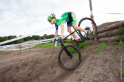2019-09-07-breda-cat6-2633