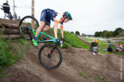 2019-09-07-breda-cat6-2634