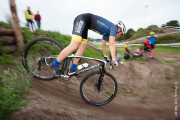 2019-09-07-breda-cat6-2635