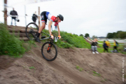 2019-09-07-breda-cat6-2636