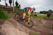 2019-09-07-breda-cat6-2637