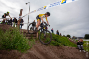 2019-09-07-breda-cat6-2638