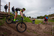 2019-09-07-breda-cat6-2639