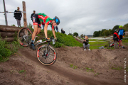 2019-09-07-breda-cat6-2640