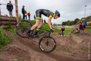 2019-09-07-breda-cat6-2641