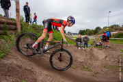 2019-09-07-breda-cat6-2642