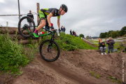 2019-09-07-breda-cat6-2643