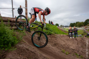 2019-09-07-breda-cat6-2644