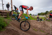 2019-09-07-breda-cat6-2645