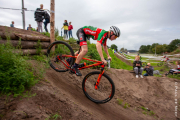 2019-09-07-breda-cat6-2646