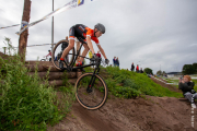 2019-09-07-breda-cat6-2647