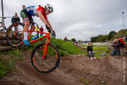 2019-09-07-breda-cat6-2648