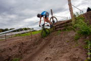2019-09-07-breda-cat6-2649