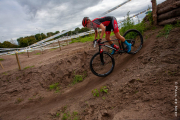 2019-09-07-breda-cat6-2650