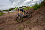 2019-09-07-breda-cat6-2651