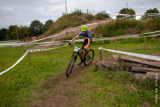 2019-09-07-breda-cat6-2654