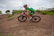 2019-09-07-breda-cat6-2655