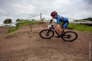 2019-09-07-breda-cat6-2656