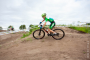 2019-09-07-breda-cat6-2657