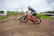 2019-09-07-breda-cat6-2658