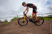 2019-09-07-breda-cat6-2661