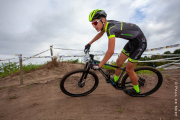 2019-09-07-breda-cat6-2662