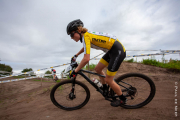 2019-09-07-breda-cat6-2663