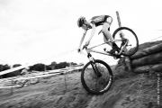 2019-09-07-breda-cat6-bw-2621