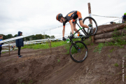 2019-09-07-breda-cat7-2672