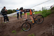 2019-09-07-breda-cat7-2682