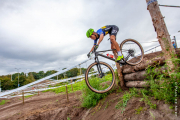 2019-09-07-breda-cat7-2689