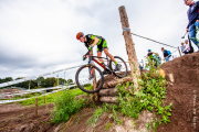 2019-09-07-breda-cat7-2690