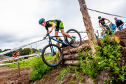 2019-09-07-breda-cat7-2691