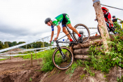 2019-09-07-breda-cat7-2693