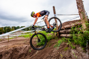 2019-09-07-breda-cat7-2697