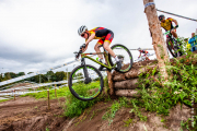 2019-09-07-breda-cat7-2698