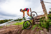 2019-09-07-breda-cat7-2699