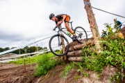 2019-09-07-breda-cat7-2700