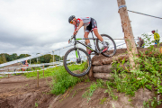 2019-09-07-breda-cat7-2701