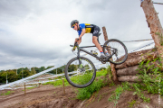 2019-09-07-breda-cat7-2706