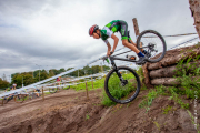 2019-09-07-breda-cat7-2708