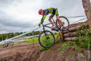 2019-09-07-breda-cat7-2711