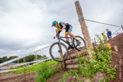 2019-09-07-breda-cat7-2713