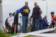 2019-09-07-breda-cat7-2769