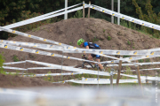 2019-09-07-breda-cat7-2776