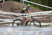 2019-09-07-breda-cat7-2783