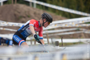 2019-09-07-breda-cat7-2786