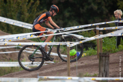 2019-09-07-breda-cat7-2794